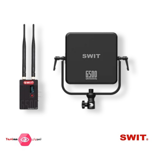 وایرلس-بی-سیم-تصویر-FLOW6500-SDI-HDMI-6500ft-2km-Wireless-System
